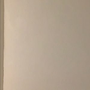 Meet your Posher, Dakota